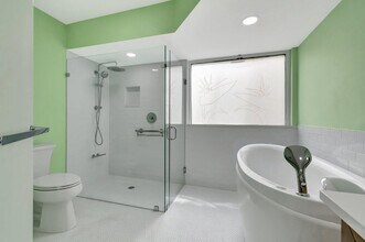 7810 Villa Nova Dr in Boca Raton, FL - Foto de edificio - Building Photo