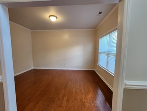 317 Timber Meadow Lake in Fuquay Varina, NC - Building Photo - Building Photo
