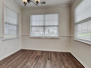 8042 Regency Elm Dr in North Charleston, SC - Building Photo - Building Photo