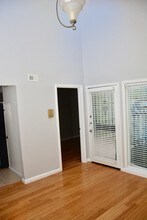 404 Hawthorne St-Unit -1 in Houston, TX - Foto de edificio - Building Photo