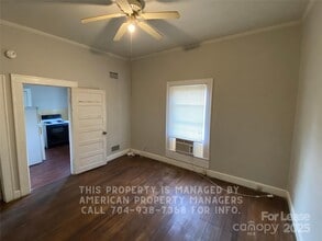 567 Englewood St NE in Concord, NC - Foto de edificio - Building Photo
