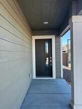 7711 Piton Pt in Colorado Springs, CO - Building Photo - Building Photo