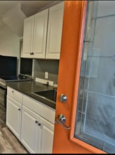 680 Santa Maria Rd, Unit 1 in El Sobrante, CA - Foto de edificio - Building Photo