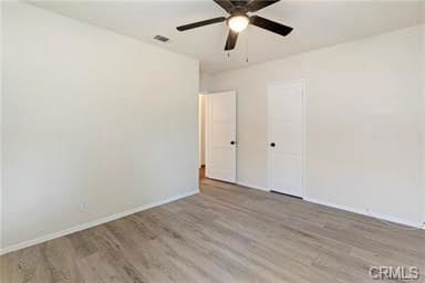 property at 6255 Satsuma Ave