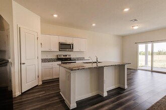 17804 Altesino Cv in Pflugerville, TX - Building Photo - Building Photo