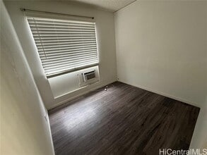 91-214-214 Hanapouli Cir in Ewa Beach, HI - Building Photo - Building Photo