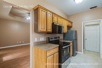 6085 W Bolivar St in Bay St. Louis, MS - Building Photo - Building Photo