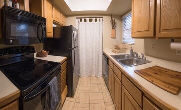 6915 N 2200 W in Park City, UT - Building Photo - Building Photo