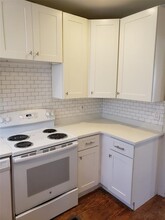 3963 1st Ave N in St. Petersburg, FL - Building Photo - Building Photo