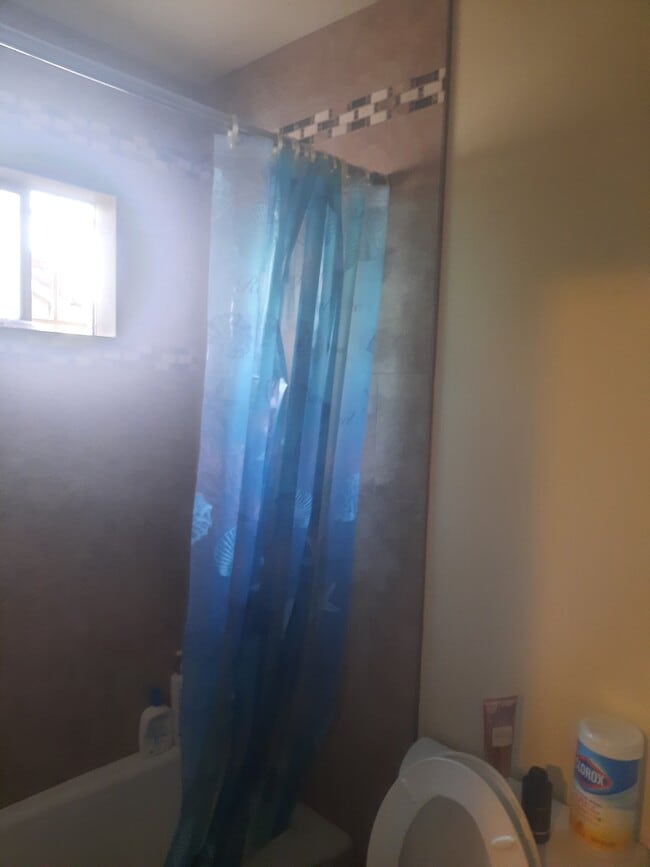 7822 Garvey Ave Rentals in Rosemead, CA