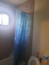 7822 Garvey Ave in Rosemead, CA - Building Photo - Building Photo