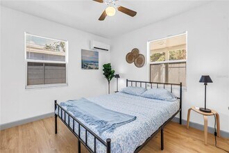 450 47th St S in St. Petersburg, FL - Building Photo - Building Photo