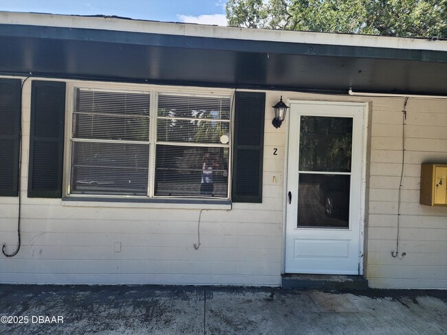 property at 135 North St