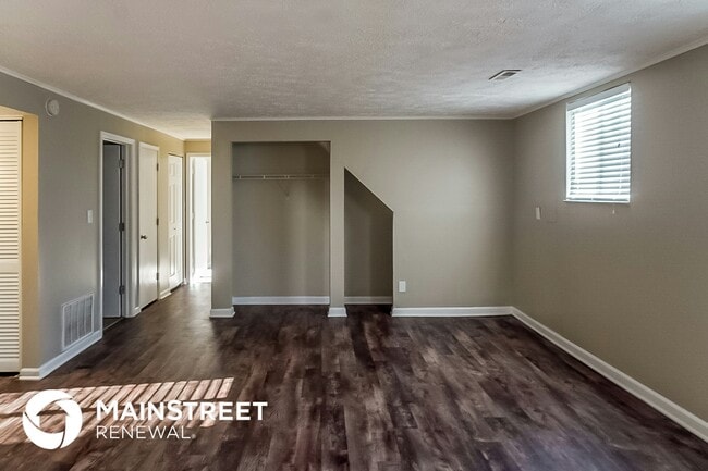 5971 Northland Rd in Indianapolis, IN - Building Photo - Building Photo