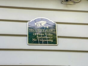 1711 Washington St, Unit 2 in Hollywood, FL - Foto de edificio - Building Photo