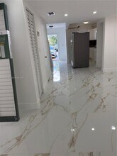 2669 W 52nd St in Hialeah, FL - Building Photo - Building Photo
