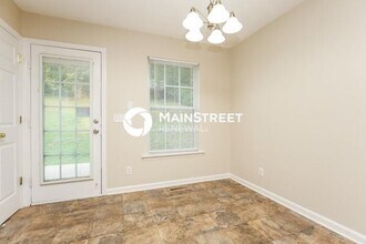 2544 Old Matthews Rd in Nashville, TN - Building Photo - Building Photo