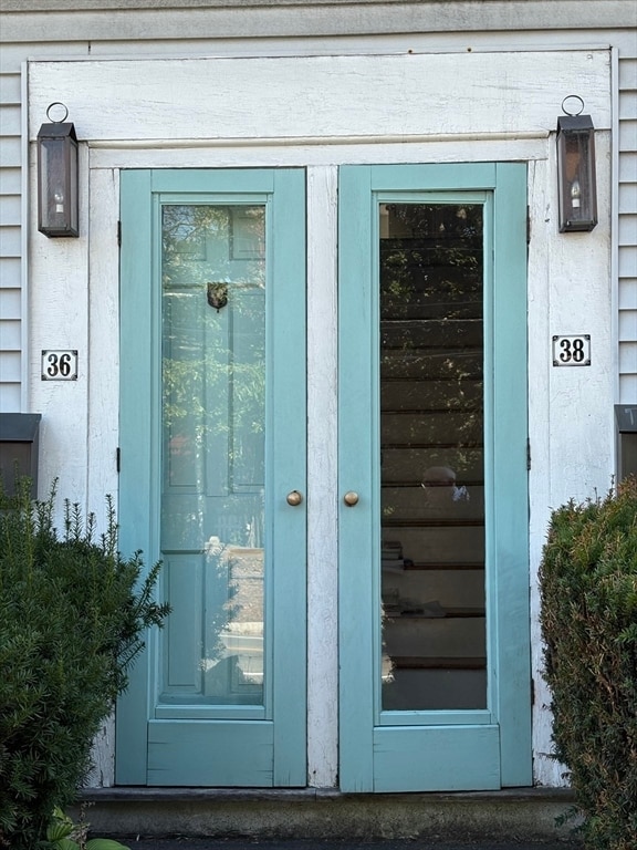 38 Fort Hill St in Hingham, MA - Building Photo - Building Photo