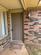 529 N Fulton Ave in Lubbock, TX - Building Photo - Building Photo