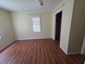1550 Doehler Ave in St. Augustine, FL - Building Photo - Building Photo