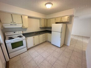 1161 NE 23rd Terrace in Pompano Beach, FL - Building Photo - Building Photo