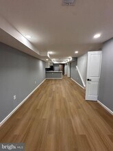 1927 Druid Hill Ave-Unit -FLOOR 1 in Baltimore, MD - Building Photo - Building Photo