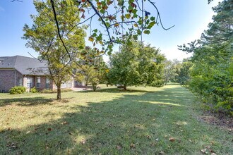 756 Rolling Fork Dr in Brentwood, TN - Building Photo - Building Photo