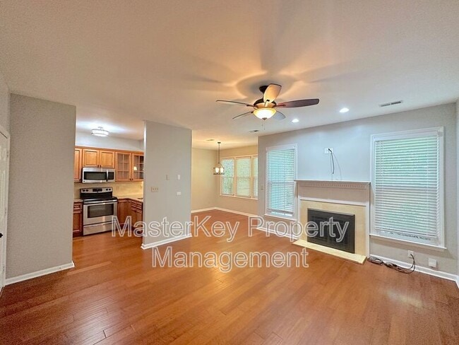 103 James River Rd in Cary, NC - Building Photo - Building Photo