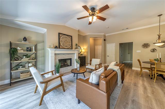 2036 Signal Ridge Pl in Rockwall, TX - Building Photo - Building Photo