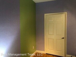 9330 W Maule Ave-Unit -#128 in Las Vegas, NV - Building Photo - Building Photo