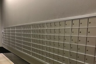 512 N McClurg Ct, Unit 3401 in Chicago, IL - Building Photo - Building Photo