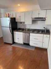 1937 Gough St in Baltimore, MD - Building Photo - Building Photo