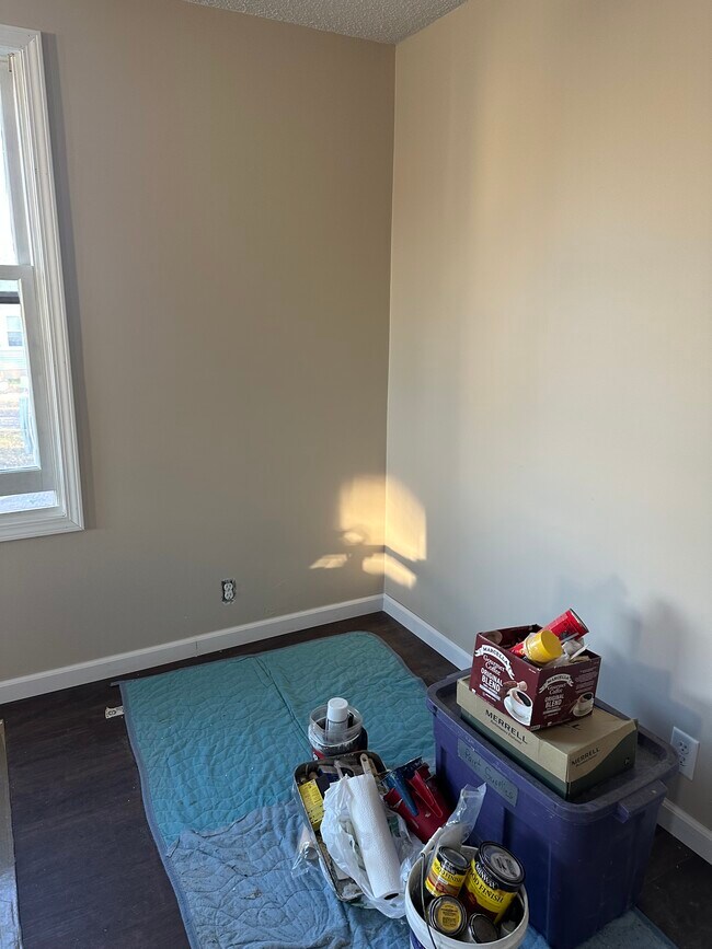 1134 Birchmont Dr NE, Unit B in Bemidji, MN - Building Photo - Building Photo