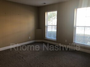 5510 Prada Dr in Brentwood, TN - Building Photo - Building Photo