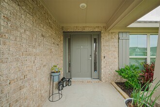 2712 Golden Palms Ln in La Marque, TX - Building Photo - Building Photo