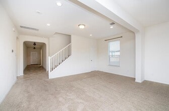 120 Mammoth in Taylor, TX - Building Photo - Building Photo
