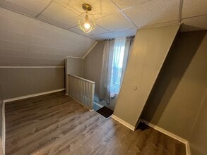 73 Orswell St in Fall River, MA - Building Photo - Building Photo