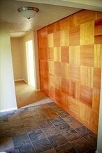 868 Charles Ave S in Salem, OR - Building Photo - Building Photo