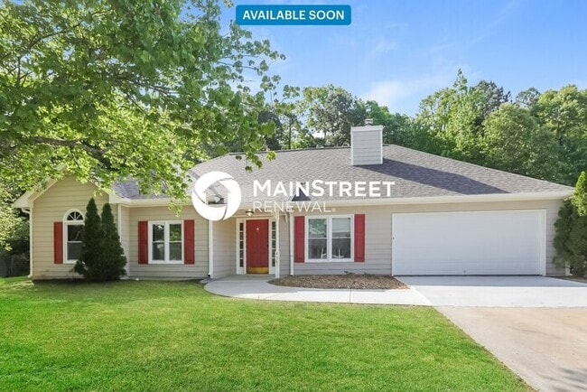 4361 Fiddlers Bend