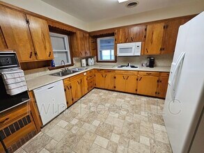 115 Shenell Dr in Mount Jackson, VA - Building Photo - Building Photo