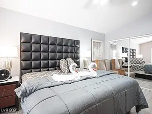 property at 745 Gullwing Ln