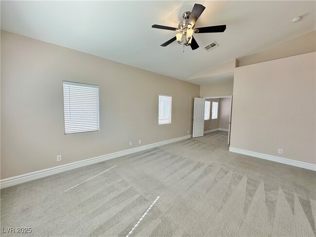 property at 285 Caddy Bag Ct