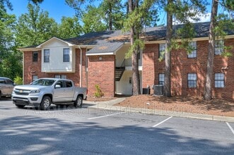 2515 Ctr W Pkwy in Augusta, GA - Building Photo - Building Photo