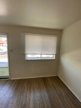 2534 Telegraph Rd, Unit 2534-C in St. Louis, MO - Foto de edificio - Building Photo