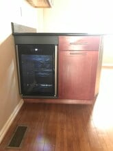 106 Cathedral Ct in Carnegie, PA - Building Photo - Building Photo