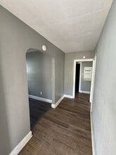 314 Browns Ferry St in Athens, AL - Building Photo - Building Photo