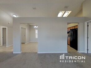 3210 Chantilly Ct in Orange Park, FL - Building Photo - Building Photo