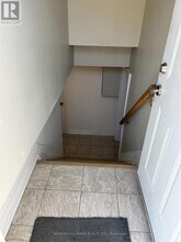 63 Lockerbie Ave in Toronto, ON - Building Photo - Building Photo