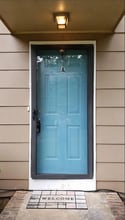 9005 Mahogany Row SE, Unit A in Huntsville, AL - Building Photo - Building Photo
