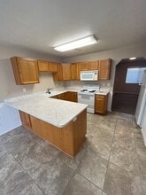 275 W 1750 S in Perry, UT - Building Photo - Building Photo